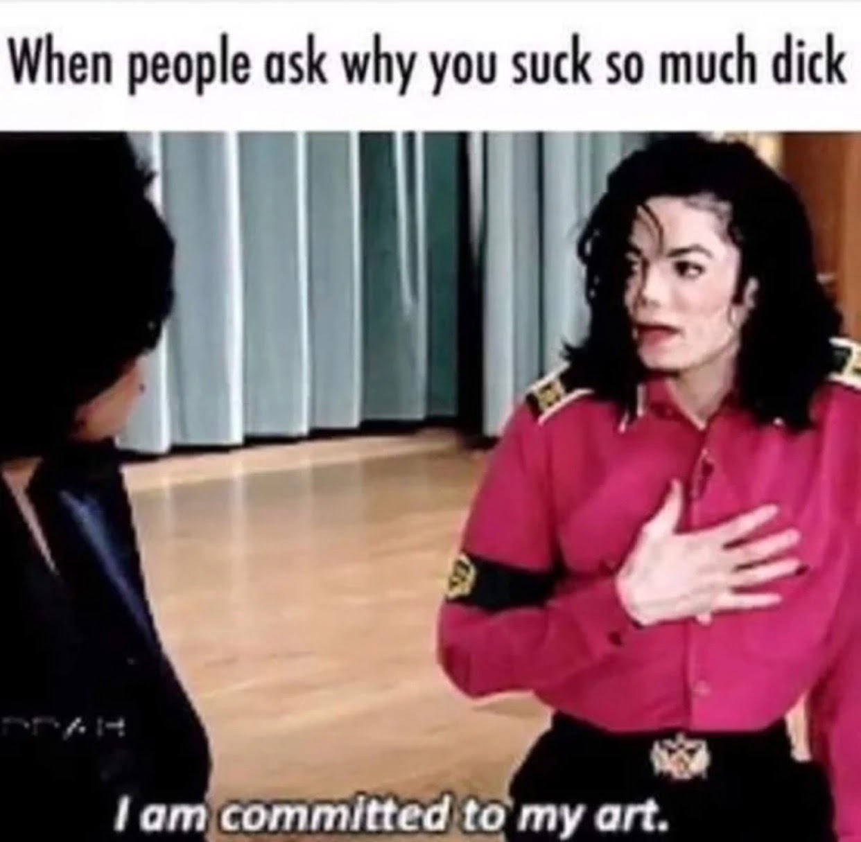 #Facts